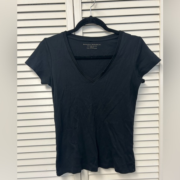 Second Round - Picture 5 of 15